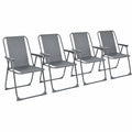 chaises-pliantes-de-plage-en-metal-fauteuils-de-camping-exterieurs-avec-toile-gris-lot-de-4-vdlqtdo150pl