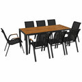 ensemble-de-jardin-avec-table-en-verre-et-chaises-empilables-gixswlc214ob