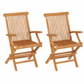 lot-de-2-chaises-pliantes-en-teck-pour-jardin-et-terrasse-rrwsums224zw