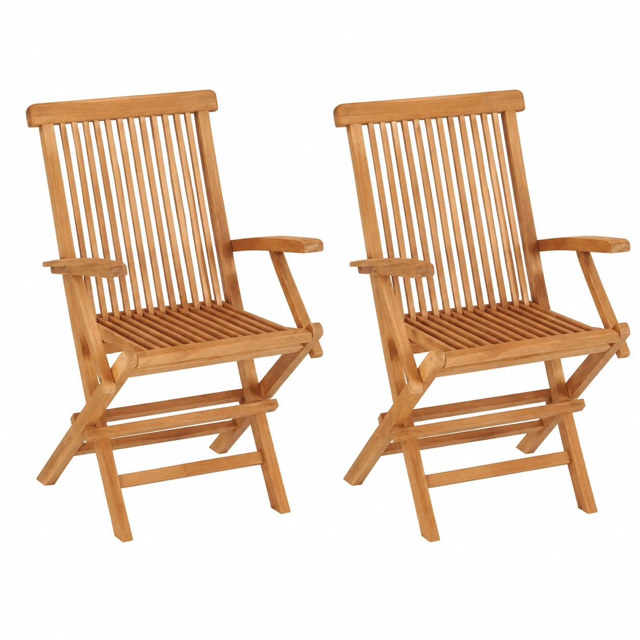 lot-de-2-chaises-pliantes-en-teck-pour-jardin-et-terrasse-rrwsums224zw