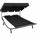 bain-de-soleil-inclinable-2-places-avec-paresoleil-et-coussins-lvzufwg219nj