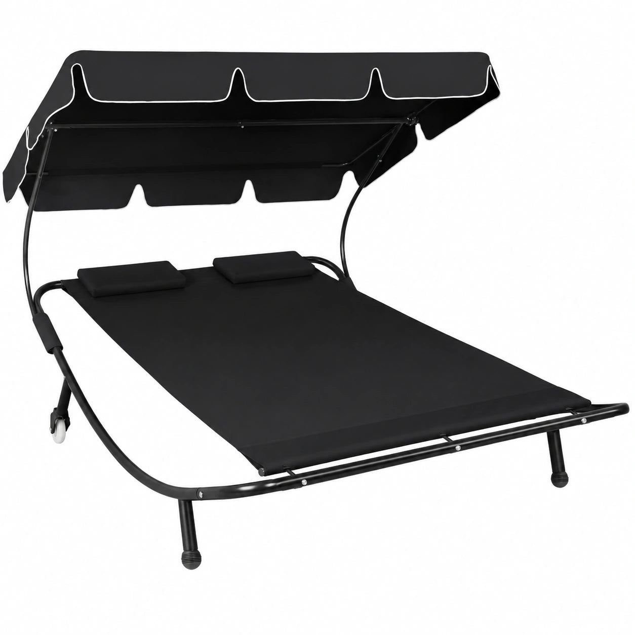 bain-de-soleil-inclinable-2-places-avec-paresoleil-et-coussins-lvzufwg219nj