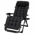 chaise-de-jardin-pliable-relax-avec-dossier-reglable-et-coussin-jcjguzj143hk