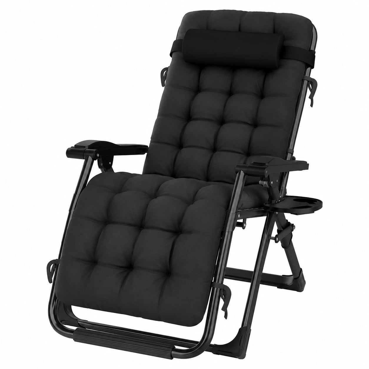 chaise-de-jardin-pliable-relax-avec-dossier-reglable-et-coussin-jcjguzj143hk