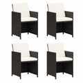 lot-de-4-chaises-de-jardin-en-resine-tressee-noire-pour-exterieur-eqzcmmq193qa
