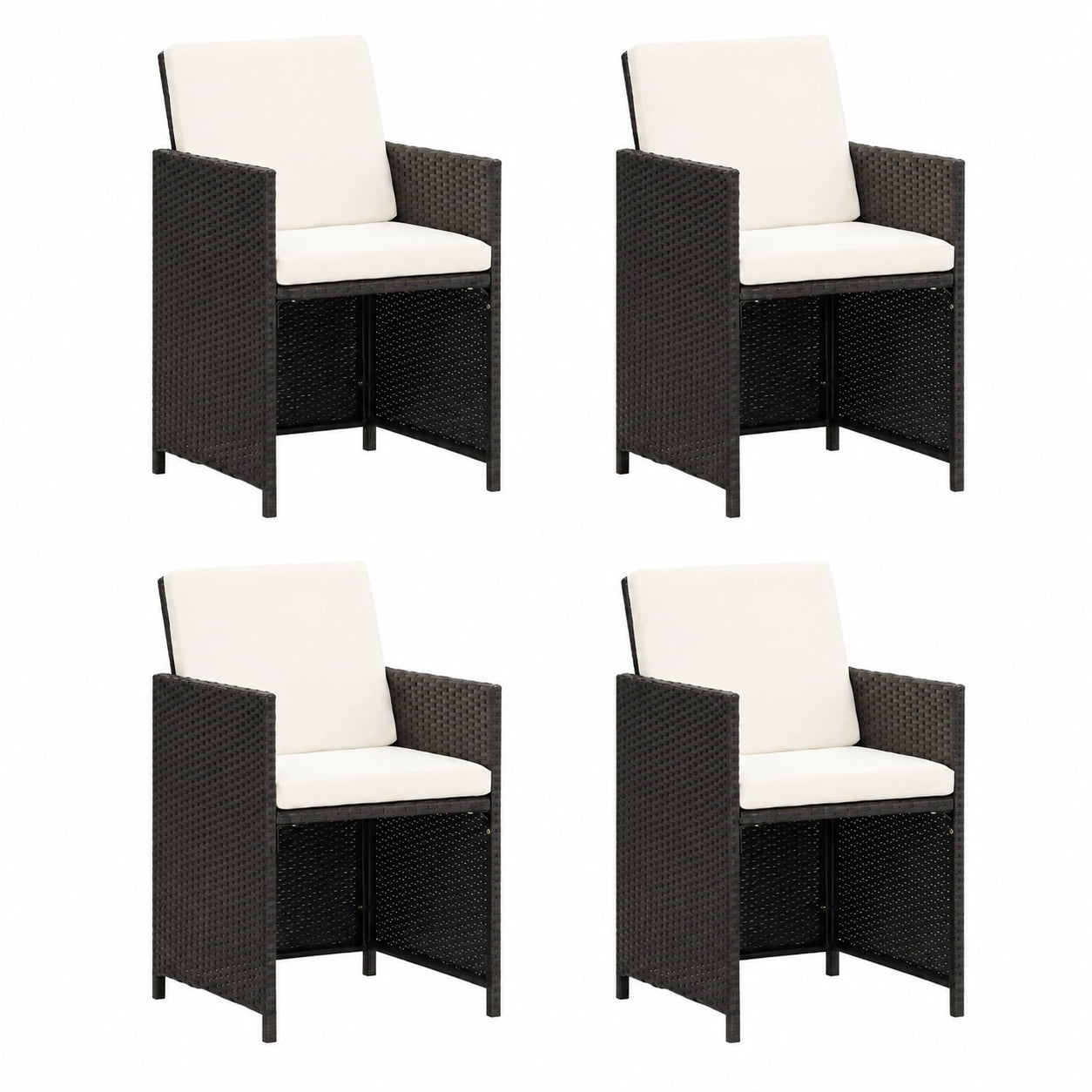 lot-de-4-chaises-de-jardin-en-resine-tressee-noire-pour-exterieur-eqzcmmq193qa