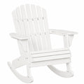 fauteuil-de-jardin-adirondack-a-bascule-ergonomique-en-bois-blanc-hdbsxrs147kv