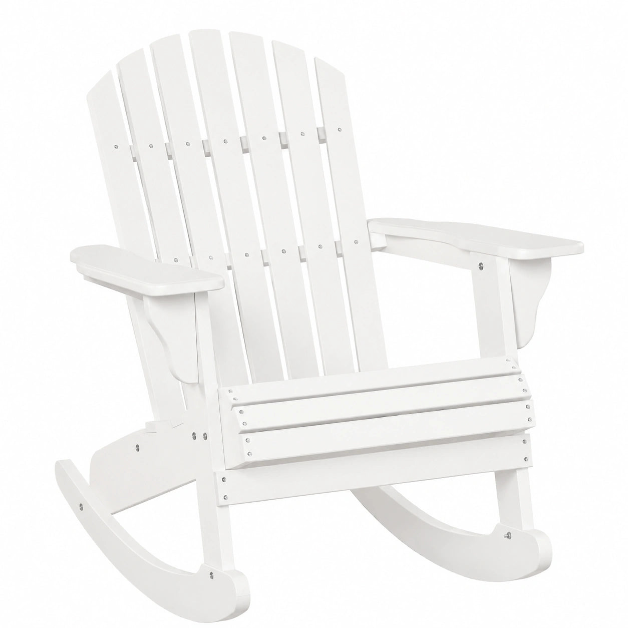fauteuil-de-jardin-adirondack-a-bascule-ergonomique-en-bois-blanc-hdbsxrs147kv