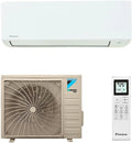 DAIKIN CLIMATISATEUR INVERTER FTXC35D, Climatiseur conditionneur Monosplit 12000 BTU murale A