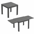 table-de-jardin-extensible-pour-610-personnes-aluminium-antirouille-et-facile-a-nettoyer-sbfinfv239qv