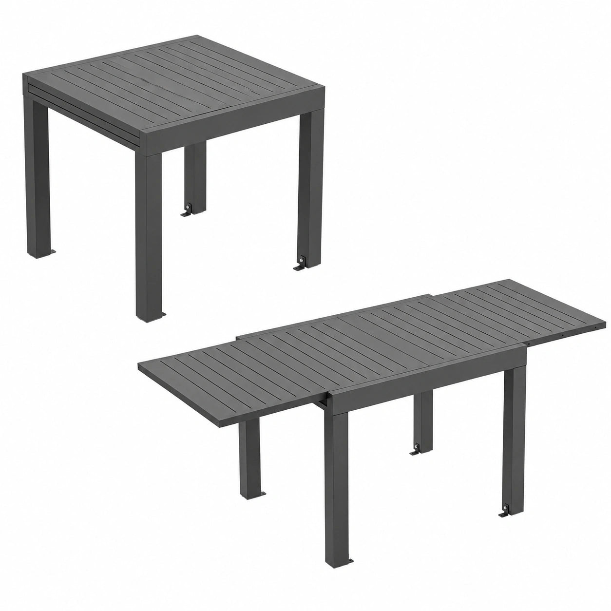 table-de-jardin-extensible-pour-610-personnes-aluminium-antirouille-et-facile-a-nettoyer-sbfinfv239qv