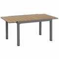 table-de-jardin-extensible-en-aluminium-pour-46-personnes-resistante-aux-intemperies-fxhjkgi236rp
