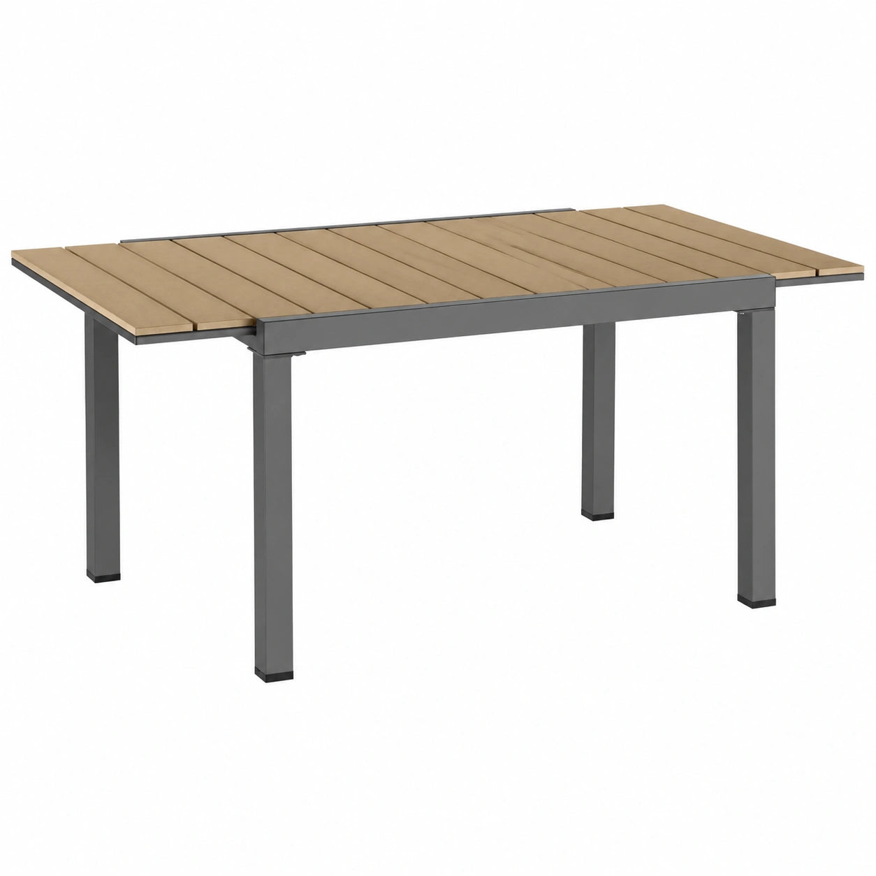 table-de-jardin-extensible-en-aluminium-pour-46-personnes-resistante-aux-intemperies-fxhjkgi236rp