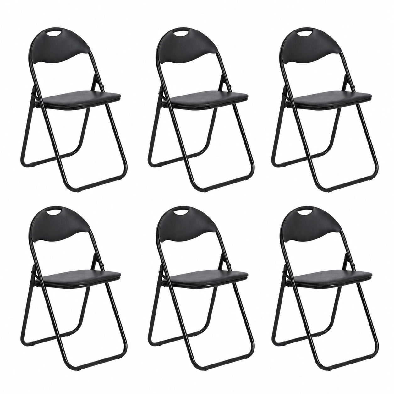 lot-de-6-chaises-pliantes-en-pvc-souple-noir-avec-cadre-metallique-pour-interieur-et-exterieur-ffkzaeo200dq