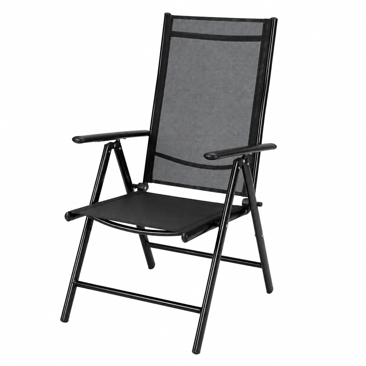chaises-de-jardin-pliables-avec-dossier-reglable-et-accoudoirs-resistantes-aux-intemperies-zamjdyh203uk