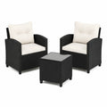 ensemble-de-jardin-2-personnes-avec-fauteuils-en-rotin-et-table-en-verre-gjxwasf153ki