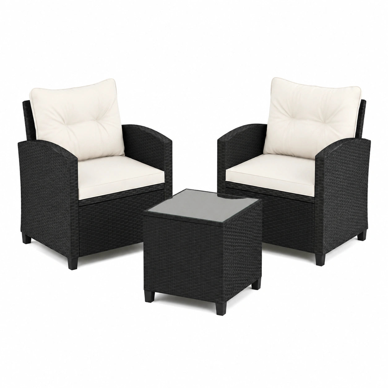 ensemble-de-jardin-2-personnes-avec-fauteuils-en-rotin-et-table-en-verre-gjxwasf153ki