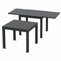 table-de-jardin-extensible-en-aluminium-80160-cm-pour-balcon-et-exterieur-resistante-aux-intemperies-gris-cekqmhm237jc