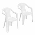 lot-de-2-fauteuils-empilables-en-plastique-blanc-pour-interieur-et-exterieur-ueebxze141ma