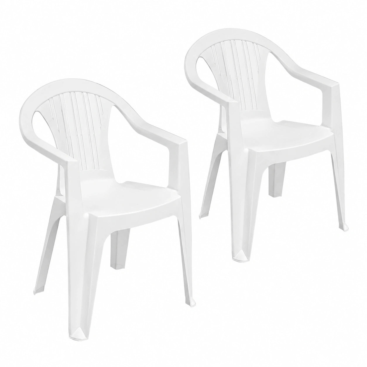 lot-de-2-fauteuils-empilables-en-plastique-blanc-pour-interieur-et-exterieur-ueebxze141ma