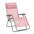fauteuil-de-jardin-inclinable-zero-gravite-rose-cerisier-pmbzzyc148sq