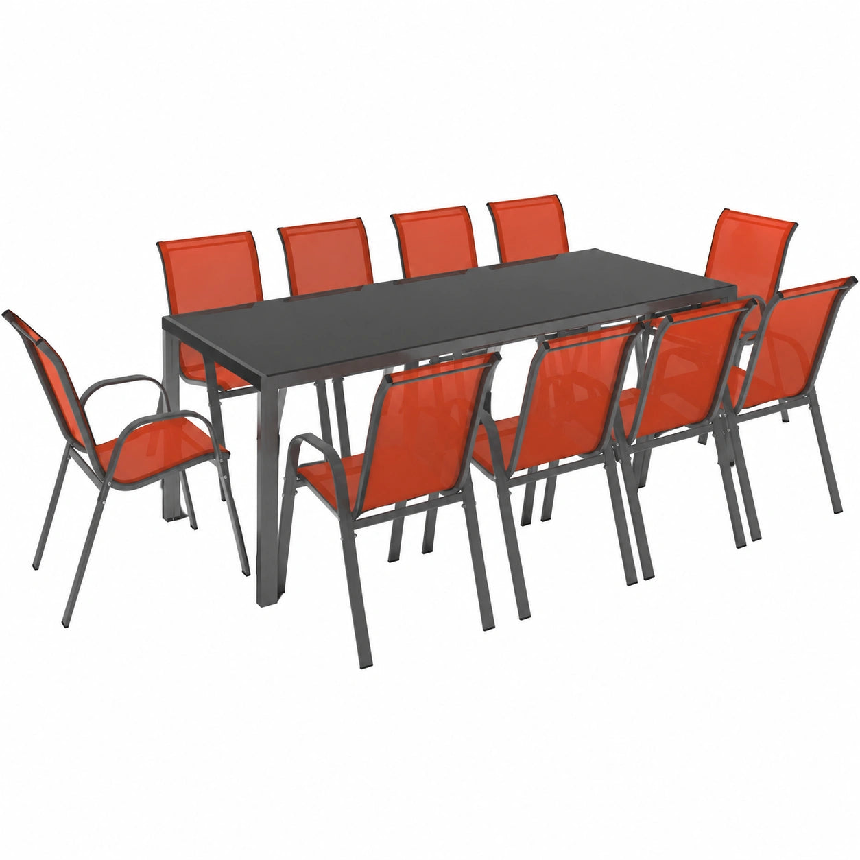 salon-de-jardin-extensible-avec-chaises-empilables-terracotta-lundmsg215xi