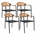 lot-de-4-chaises-exterieures-en-metal-et-rotin-wldwvyq170ql