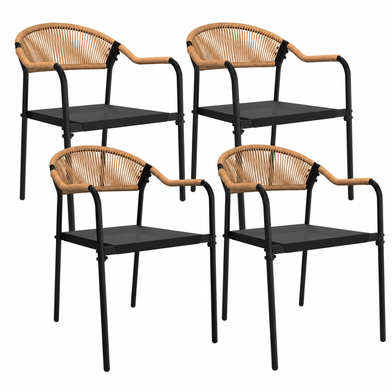 lot-de-4-chaises-exterieures-en-metal-et-rotin-wldwvyq170ql