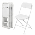 chaises-pliantes-multifonctions-pour-evenements-interieurs-et-exterieurs-gcasqlm204dd
