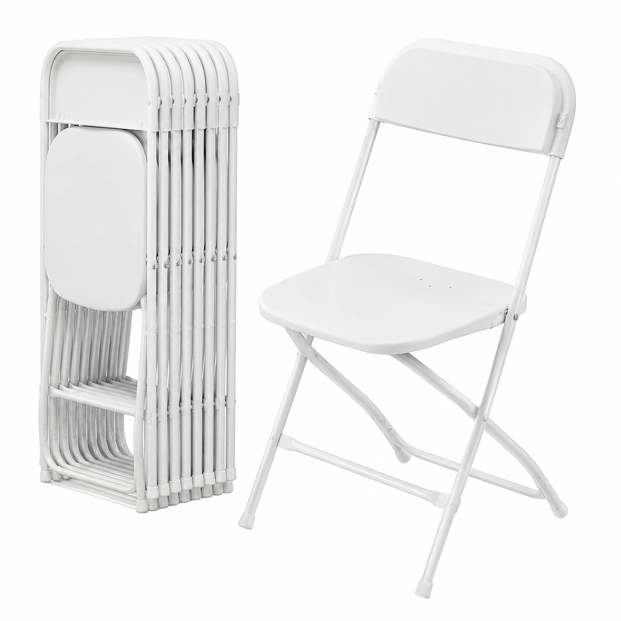 chaises-pliantes-multifonctions-pour-evenements-interieurs-et-exterieurs-gcasqlm204dd