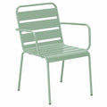 fauteuil-de-jardin-en-metal-vert-pour-exterieur-apcoeaf134ux