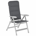 chaise-de-jardin-pliante-inclinable-multiposition-avec-accoudoirs-gris-sdqdnhu220fs