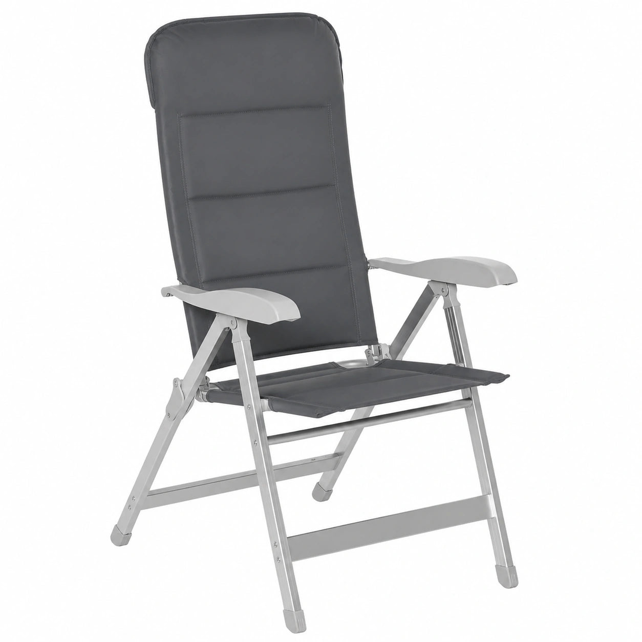 chaise-de-jardin-pliante-inclinable-multiposition-avec-accoudoirs-gris-sdqdnhu220fs