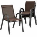 lot-de-4-chaises-de-jardin-empilables-avec-structure-en-acier-et-accoudoirs-bcfugio180xd