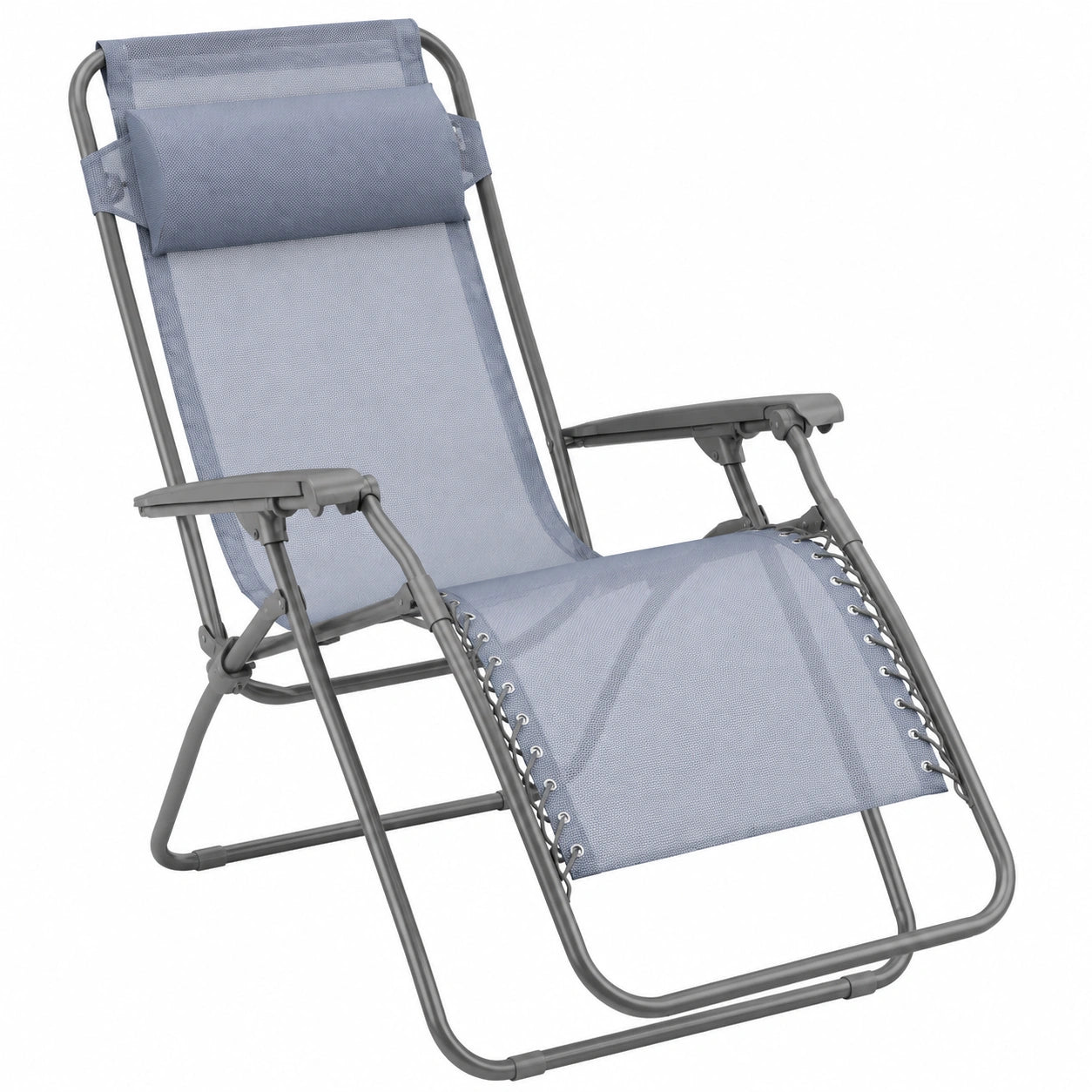 fauteuil-relax-zero-gravite-pour-terrasse-et-jardin-chaise-longue-pliante-confort-asiqnjz209tw