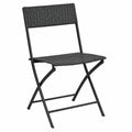 ensemble-de-jardin-avec-table-carree-et-chaises-pliables-en-resine-marron-qmyepzq211op