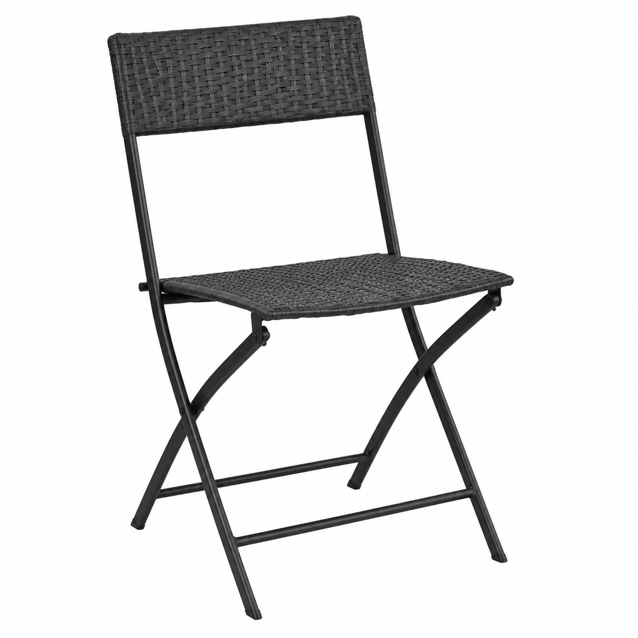 ensemble-de-jardin-avec-table-carree-et-chaises-pliables-en-resine-marron-qmyepzq211op