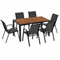 salon-de-jardin-avec-table-en-verre-trempe-et-6-chaises-empilables-kurtbso213hp