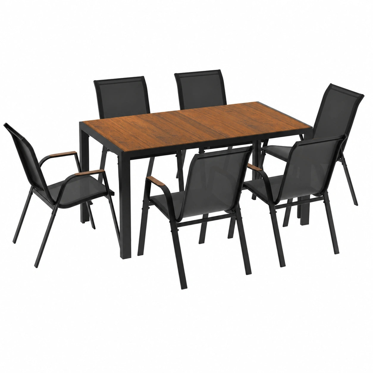 salon-de-jardin-avec-table-en-verre-trempe-et-6-chaises-empilables-kurtbso213hp