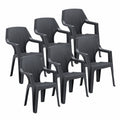 ensemble-de-chaises-de-jardin-empilables-en-plastique-effet-bois-zpxqpok189xg