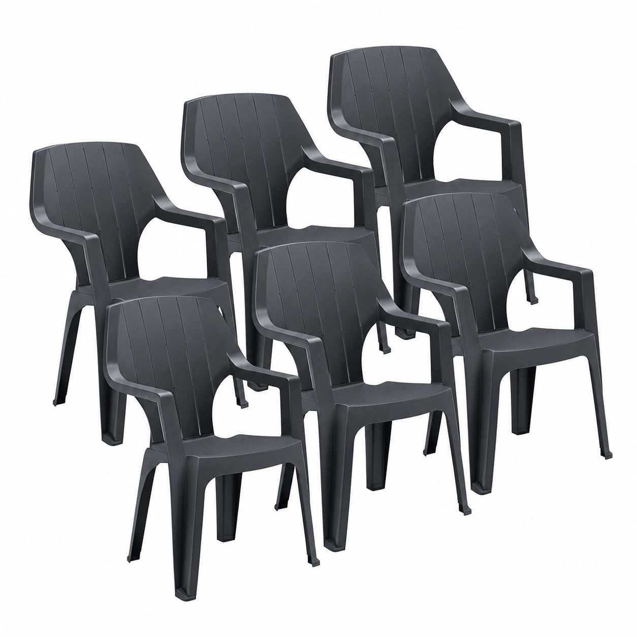 ensemble-de-chaises-de-jardin-empilables-en-plastique-effet-bois-zpxqpok189xg