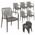 lot-de-6-chaises-de-jardin-empilables-avec-accoudoirs-resistant-aux-intemperies-cwilmij166kj