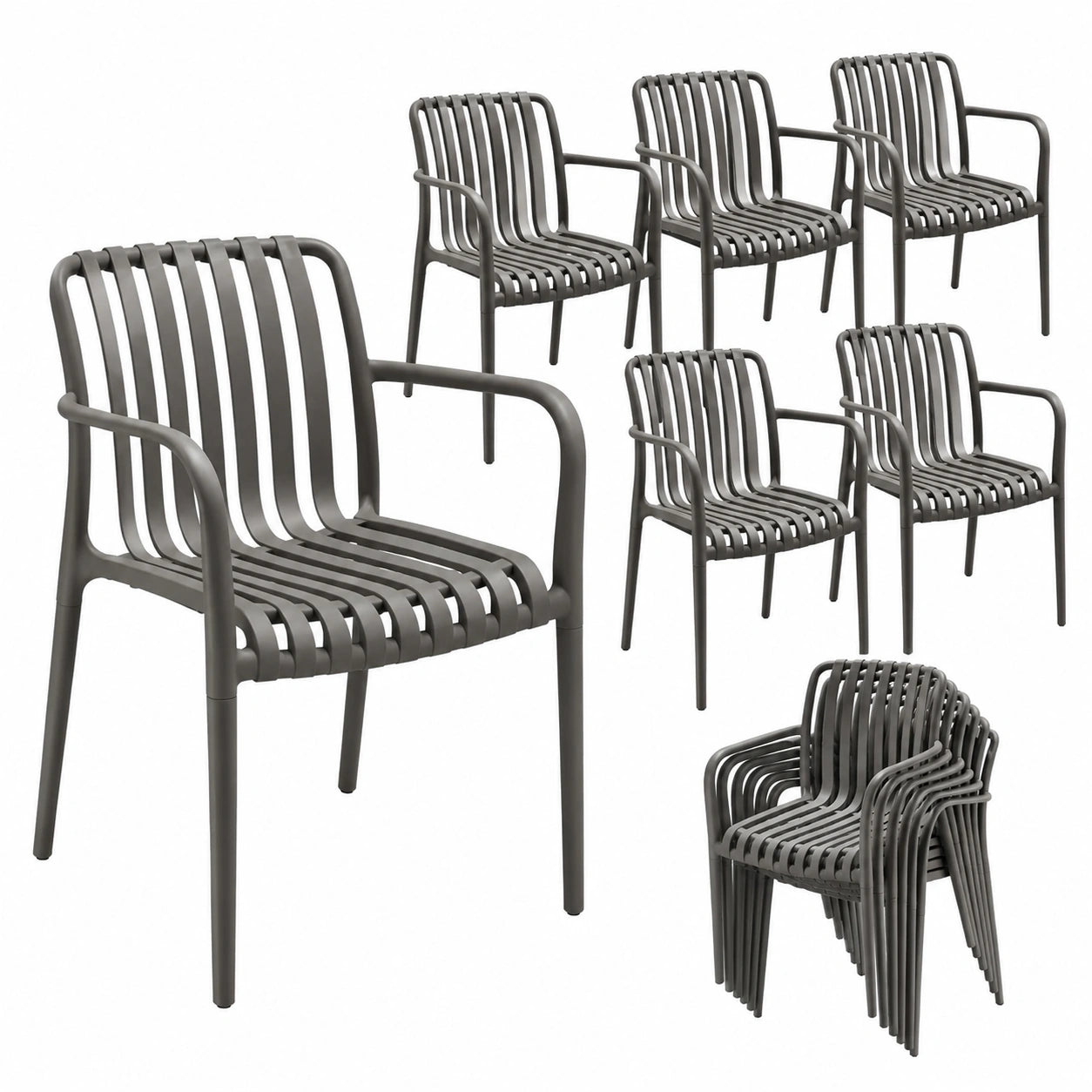 lot-de-6-chaises-de-jardin-empilables-avec-accoudoirs-resistant-aux-intemperies-cwilmij166kj