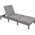 chaise-longue-en-resine-tressee-pour-jardin-et-piscine-ocvplex222hw