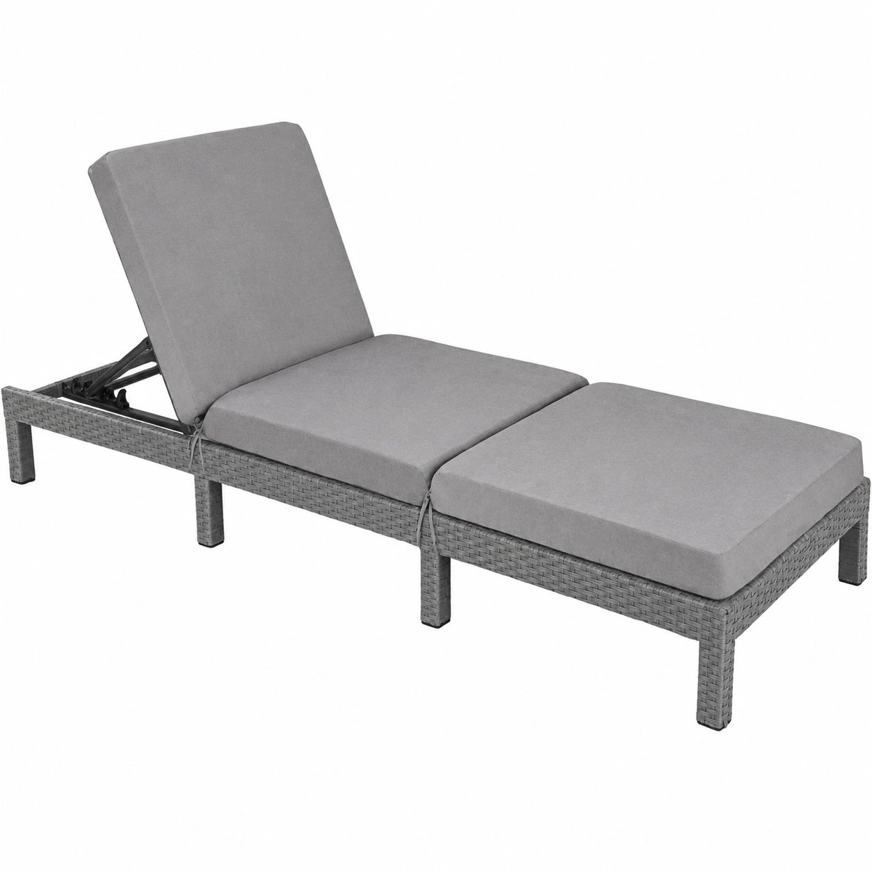 chaise-longue-en-resine-tressee-pour-jardin-et-piscine-ocvplex222hw