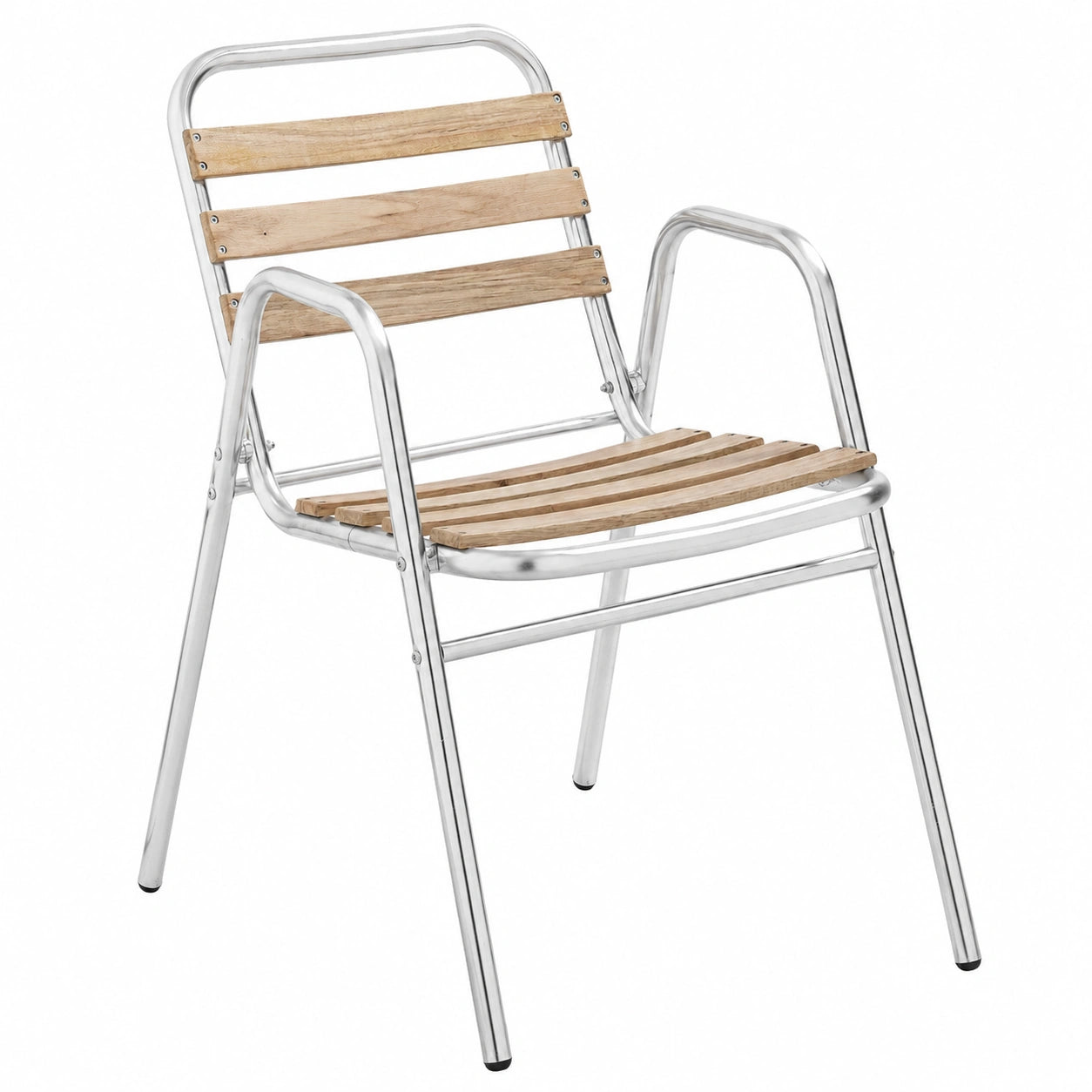 fauteuil-d-exterieur-en-bois-et-aluminium-eznwqca144ld