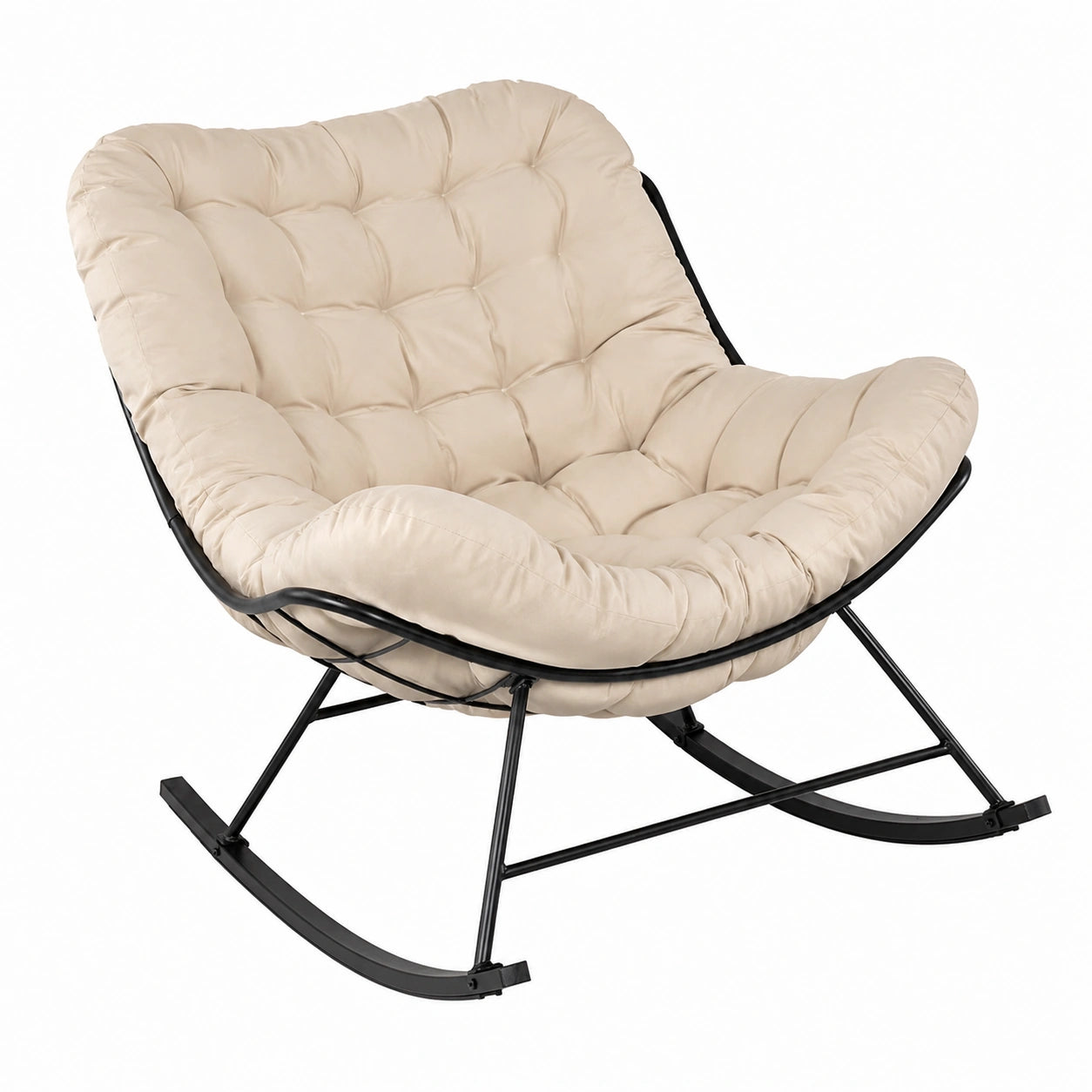 chaise-a-bascule-papasan-avec-coussin-pour-interieur-et-exterieur-charge-maximale-205kg-sslengn151wu