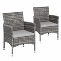 ensemble-de-fauteuils-confortables-en-rotin-pour-interieur-et-exterieur-pcrzvam207gx