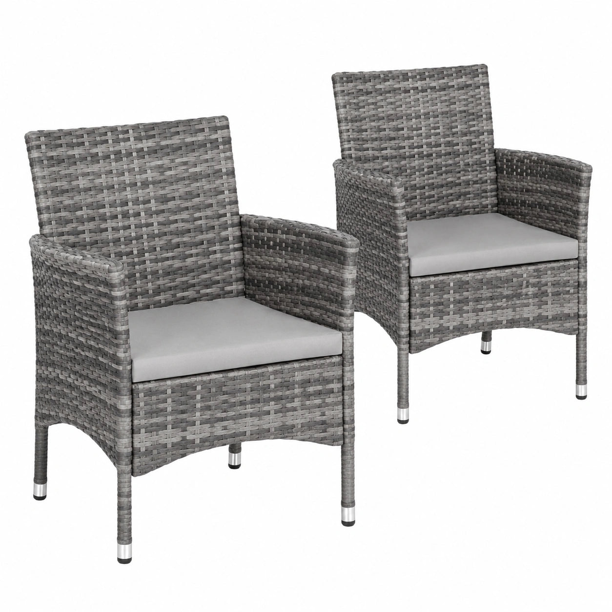 ensemble-de-fauteuils-confortables-en-rotin-pour-interieur-et-exterieur-pcrzvam207gx