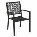 lot-de-2-chaises-empilables-en-metal-pour-exterieur-avec-motif-geometrique-ntblufw178qc